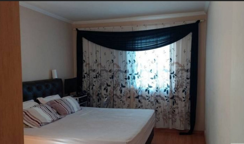 Casa à venda Vila Campo Grande com 112m² e 3 quartos por R$ 420.000 - 560244636-screenshot-20230604-092417-chrome.jpg