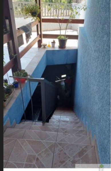 Casa à venda Vila Campo Grande com 112m² e 3 quartos por R$ 420.000 - 681982327-screenshot-20230604-092706-chrome.jpg