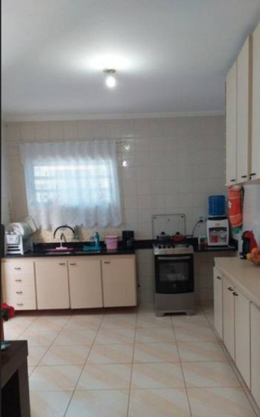 Casa à venda Vila Campo Grande com 112m² e 3 quartos por R$ 420.000 - 748082982-screenshot-20230604-092321-chrome.jpg