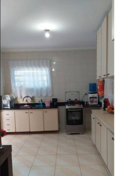 Casa à venda Vila Campo Grande com 112m² e 3 quartos por R$ 420.000 - 817687351-screenshot-20230604-092307-chrome.jpg