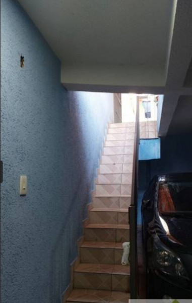 Casa à venda Vila Campo Grande com 112m² e 3 quartos por R$ 420.000 - 878235521-screenshot-20230604-092740-chrome.jpg
