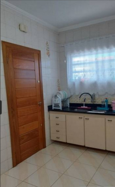 Casa à venda Vila Campo Grande com 112m² e 3 quartos por R$ 420.000 - 917566041-screenshot-20230604-092253-chrome.jpg