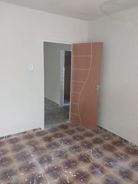Casa à venda Pilares com 108m² e 2 quartos por R$ 200.000 - 1000684155-whatsapp-image-2023-05-10-at-17.jpeg