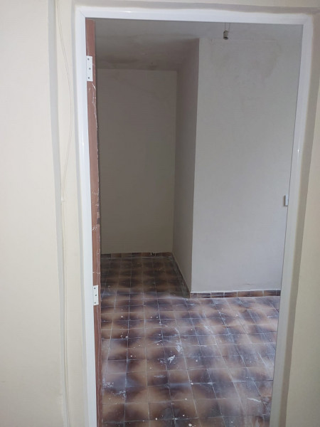 Casa à venda Pilares com 108m² e 2 quartos por R$ 200.000 - 1038328564-whatsapp-image-2023-05-10-at-17.jpeg