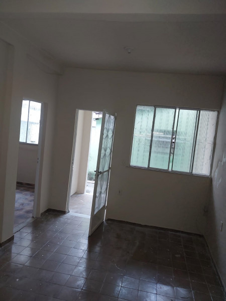 Casa à venda Pilares com 108m² e 2 quartos por R$ 200.000 - 1199902347-whatsapp-image-2023-05-10-at-17.jpeg