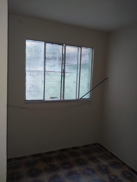 Casa à venda Pilares com 108m² e 2 quartos por R$ 200.000 - 135333303-whatsapp-image-2023-05-10-at-17.jpeg