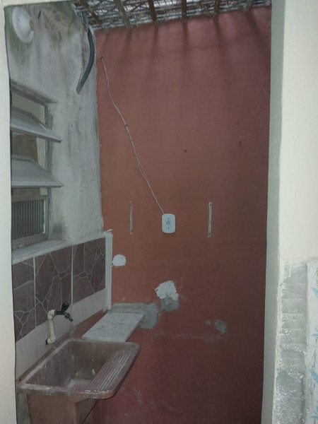 Casa à venda Pilares com 108m² e 2 quartos por R$ 200.000 - 1379521043-whatsapp-image-2023-05-10-at-17.jpeg