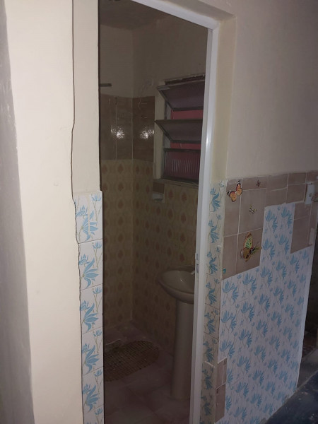 Casa à venda Pilares com 108m² e 2 quartos por R$ 200.000 - 1419101794-whatsapp-image-2023-05-10-at-17.jpeg