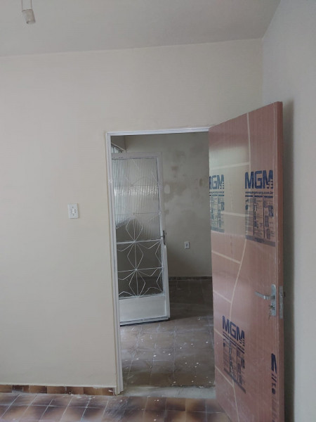 Casa à venda Pilares com 108m² e 2 quartos por R$ 200.000 - 1793123059-whatsapp-image-2023-05-10-at-17.jpeg