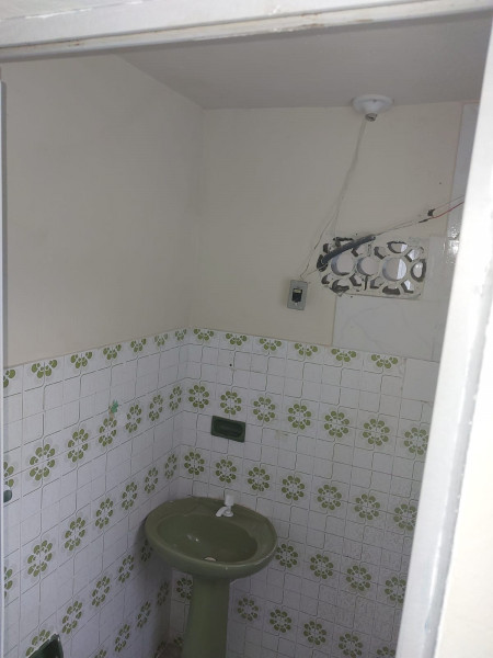 Casa à venda Pilares com 108m² e 2 quartos por R$ 200.000 - 2034097026-whatsapp-image-2023-05-10-at-17.jpeg