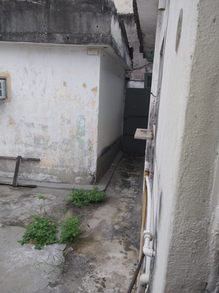 Casa à venda Pilares com 108m² e 2 quartos por R$ 200.000 - 2143753634-whatsapp-image-2023-05-10-at-17.jpeg