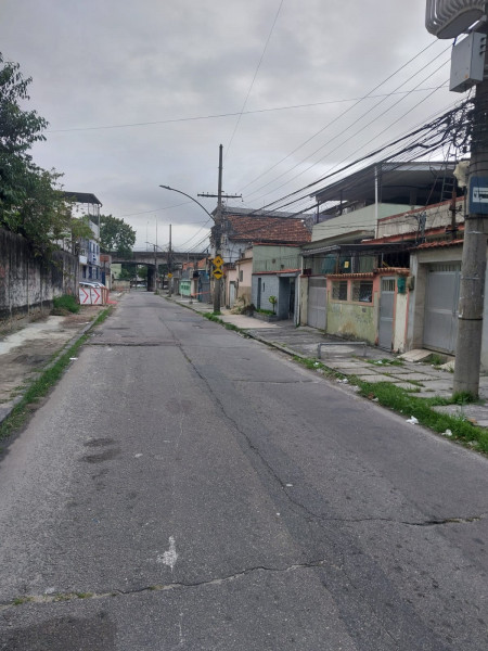 Casa à venda Pilares com 108m² e 2 quartos por R$ 200.000 - 294273639-whatsapp-image-2023-05-10-at-17.jpeg