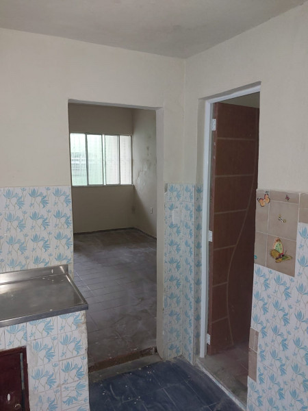 Casa à venda Pilares com 108m² e 2 quartos por R$ 200.000 - 326115856-whatsapp-image-2023-05-10-at-17.jpeg