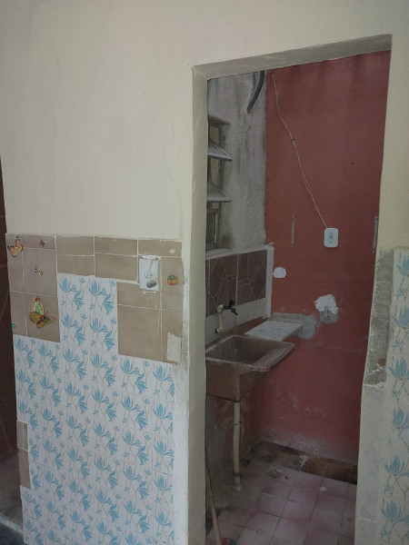 Casa à venda Pilares com 108m² e 2 quartos por R$ 200.000 - 343694405-whatsapp-image-2023-05-10-at-17.jpeg