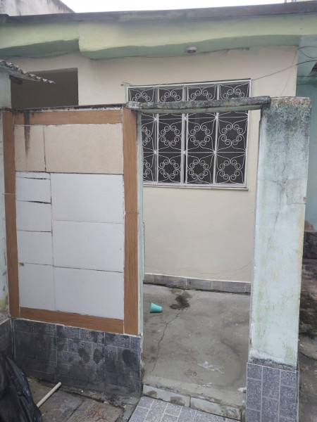 Casa à venda Pilares com 108m² e 2 quartos por R$ 200.000 - 433762622-whatsapp-image-2023-05-10-at-17.jpeg