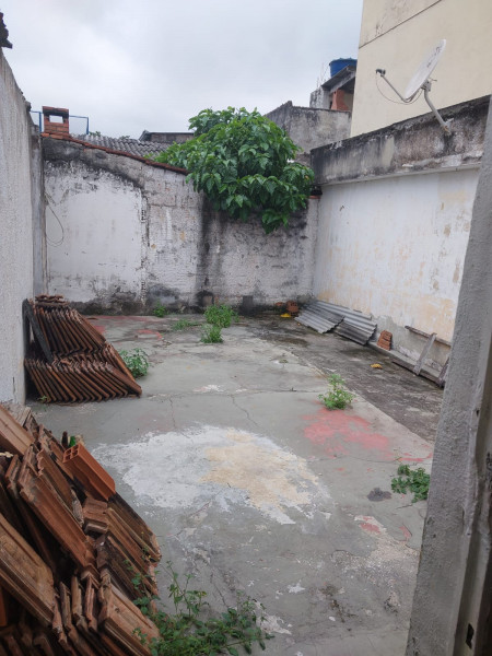 Casa à venda Pilares com 108m² e 2 quartos por R$ 200.000 - 5289174-whatsapp-image-2023-05-10-at-17.jpeg