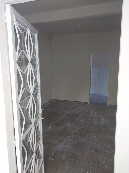 Casa à venda Pilares com 108m² e 2 quartos por R$ 200.000 - 563030100-whatsapp-image-2023-05-10-at-17.jpeg