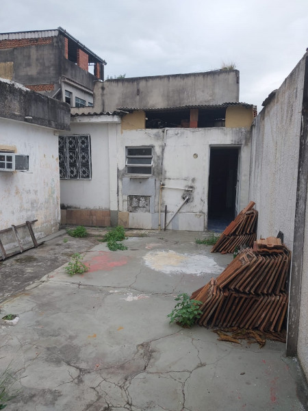 Casa à venda Pilares com 108m² e 2 quartos por R$ 200.000 - 631325446-whatsapp-image-2023-05-10-at-17.jpeg