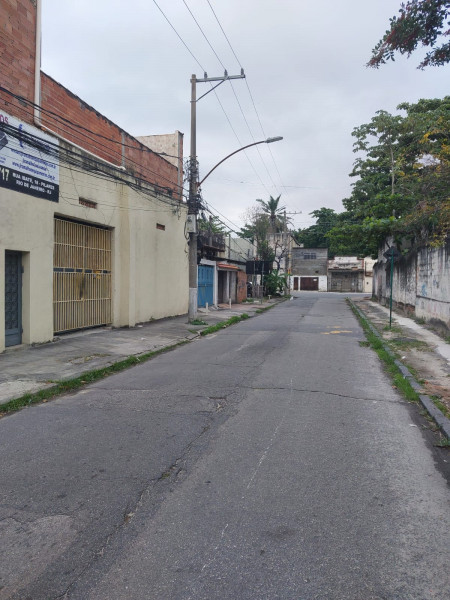 Casa à venda Pilares com 108m² e 2 quartos por R$ 200.000 - 757742671-whatsapp-image-2023-05-10-at-17.jpeg