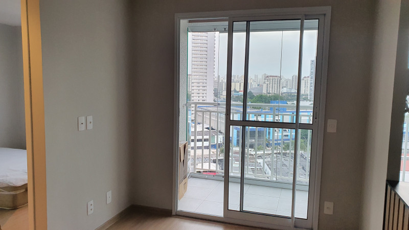 Apartamento à venda Parque Industrial Tomas Edson com 46m² e 2 quartos por R$ 495.000 - 1076953543-foto-30.jpg