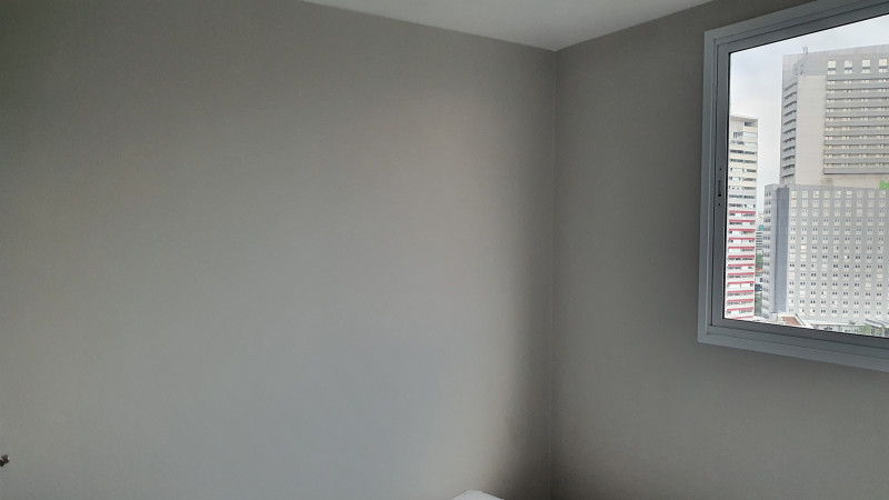 Apartamento à venda Parque Industrial Tomas Edson com 46m² e 2 quartos por R$ 495.000 - 125083633-foto18.jpg
