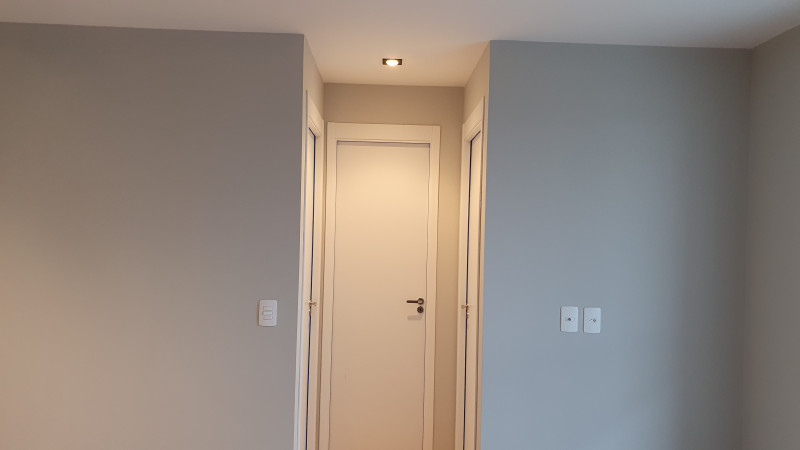 Apartamento à venda Parque Industrial Tomas Edson com 46m² e 2 quartos por R$ 495.000 - 1255682792-foto13.jpg