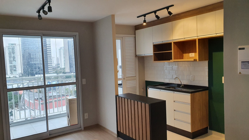Apartamento à venda Parque Industrial Tomas Edson com 46m² e 2 quartos por R$ 495.000 - 1474346794-foto10.jpg
