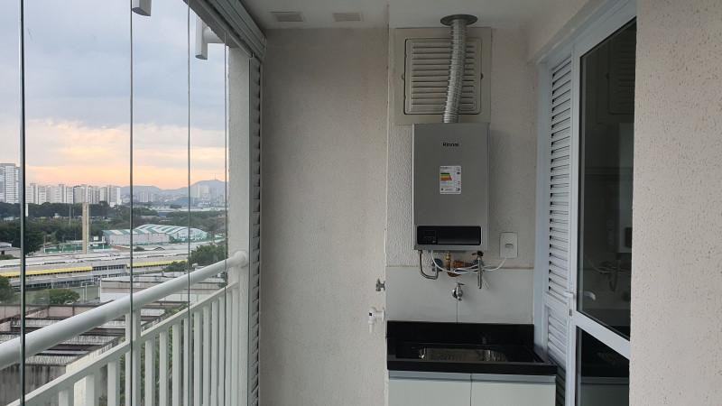 Apartamento à venda Parque Industrial Tomas Edson com 46m² e 2 quartos por R$ 495.000 - 1705402494-foto07.jpg