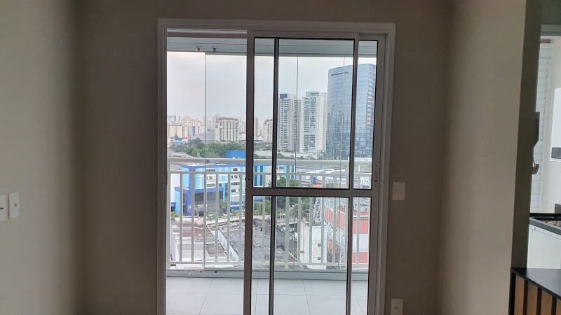 Apartamento à venda Parque Industrial Tomas Edson com 46m² e 2 quartos por R$ 495.000 - 1756485984-foto04.jpg