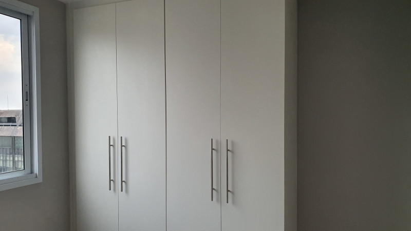 Apartamento à venda Parque Industrial Tomas Edson com 46m² e 2 quartos por R$ 495.000 - 2117294320-foto22.jpg