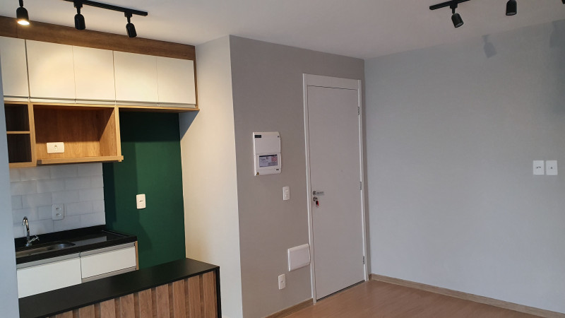 Apartamento à venda Parque Industrial Tomas Edson com 46m² e 2 quartos por R$ 495.000 - 254041205-foto-23.jpg