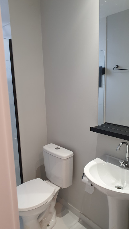 Apartamento à venda Parque Industrial Tomas Edson com 46m² e 2 quartos por R$ 495.000 - 264100051-foto11.jpg