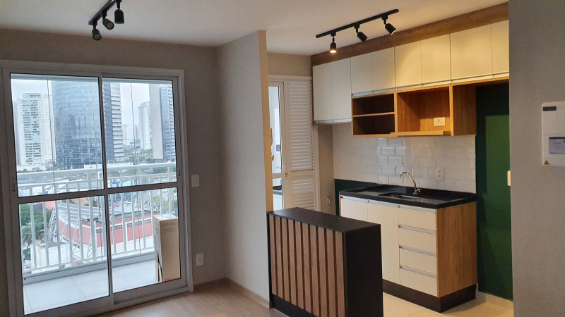 Apartamento à venda Parque Industrial Tomas Edson com 46m² e 2 quartos por R$ 495.000 - 287091426-foto15.jpg