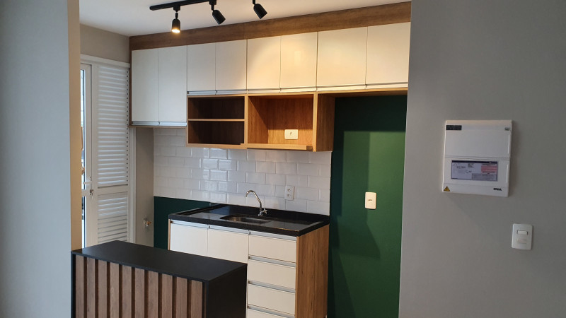 Apartamento à venda Parque Industrial Tomas Edson com 46m² e 2 quartos por R$ 495.000 - 668181493-foto09.jpg