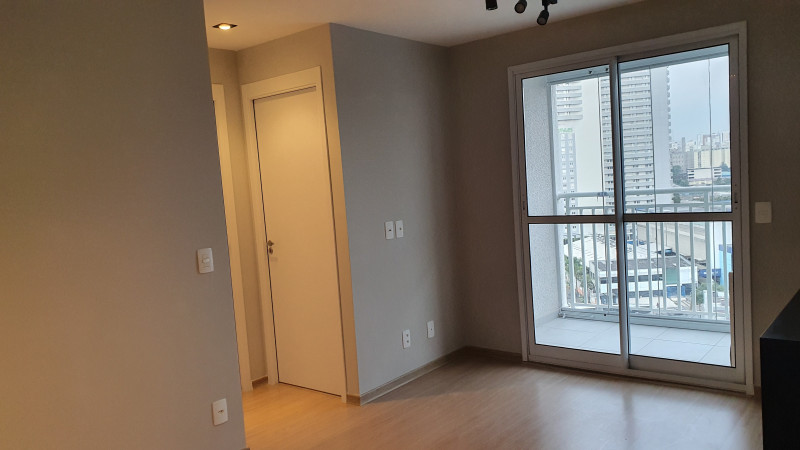 Apartamento à venda Parque Industrial Tomas Edson com 46m² e 2 quartos por R$ 495.000 - 687714824-foto-24.jpg