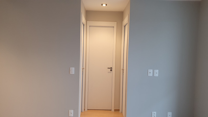 Apartamento à venda Parque Industrial Tomas Edson com 46m² e 2 quartos por R$ 495.000 - 824639473-foto-25.jpg