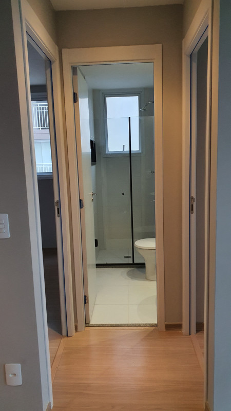 Apartamento à venda Parque Industrial Tomas Edson com 46m² e 2 quartos por R$ 495.000 - 847093171-foto12.jpg