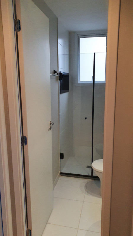 Apartamento à venda Parque Industrial Tomas Edson com 46m² e 2 quartos por R$ 495.000 - 915928634-foto14.jpg
