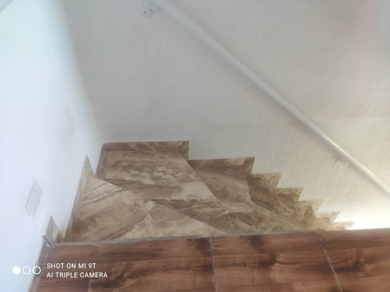 Casa à venda Jardim do Papai com 200m² e 4 quartos por R$ 600.000 - 1137210278-img-20220323-094712.jpg