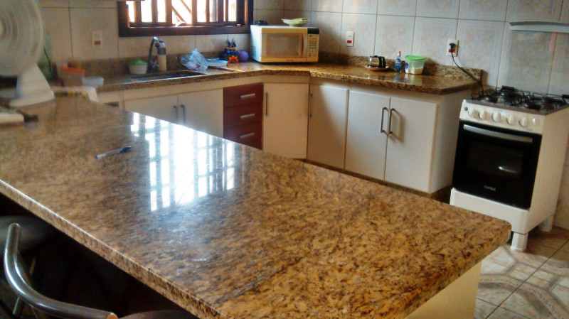 Casa à venda Jardim do Papai com 200m² e 4 quartos por R$ 600.000 - 1142610913-casas-com-2-dormitorios-cada-21407-mlb20210232362-122014-f.jpg