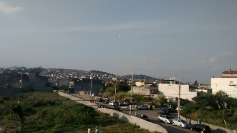 Casa à venda Jardim do Papai com 200m² e 4 quartos por R$ 600.000 - 1151518548-img-20160506-163311076.jpg