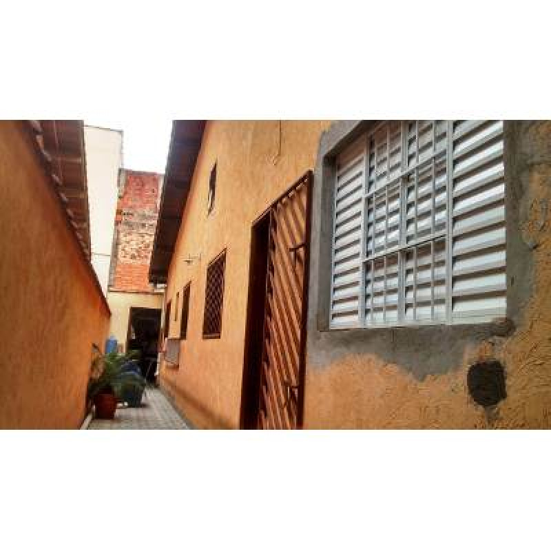 Casa à venda Jardim do Papai com 200m² e 4 quartos por R$ 600.000 - 1171761614-21469-mlb20210231947-122014-c.jpg