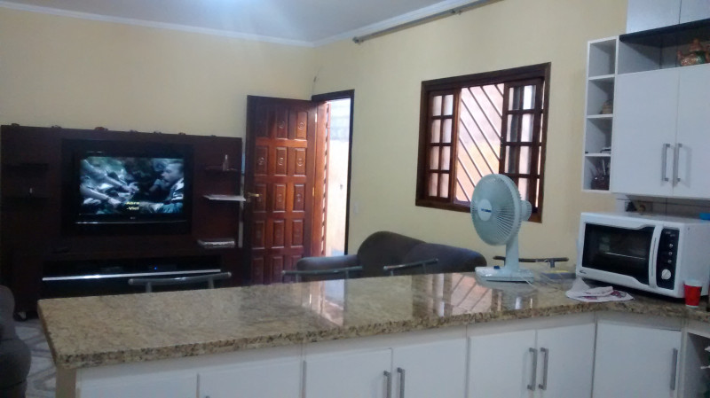Casa à venda Jardim do Papai com 200m² e 4 quartos por R$ 600.000 - 119976620-img-20160506-155949500.jpg