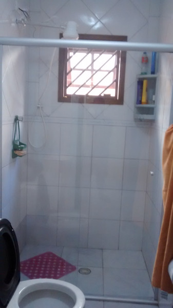 Casa à venda Jardim do Papai com 200m² e 4 quartos por R$ 600.000 - 121256091-img-20160506-160229323.jpg