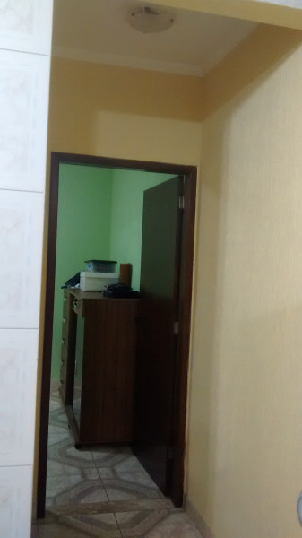 Casa à venda Jardim do Papai com 200m² e 4 quartos por R$ 600.000 - 1261388901-img-20160506-160132868.jpg
