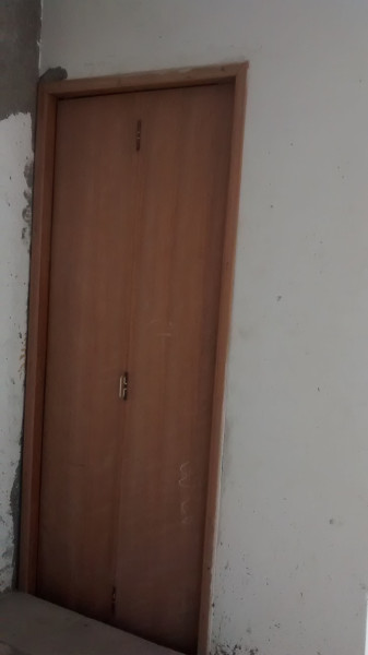Casa à venda Jardim do Papai com 200m² e 4 quartos por R$ 600.000 - 1322399392-img-20160506-163452564.jpg