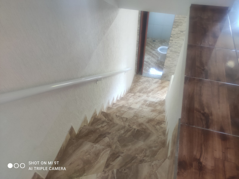 Casa à venda Jardim do Papai com 200m² e 4 quartos por R$ 600.000 - 1329574075-img-20220323-094715.jpg