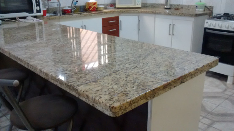 Casa à venda Jardim do Papai com 200m² e 4 quartos por R$ 600.000 - 1332872181-img-20160506-155932548.jpg