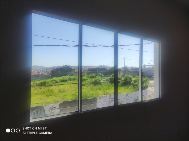 Casa à venda Jardim do Papai com 200m² e 4 quartos por R$ 600.000 - 1435865502-img-20220323-094745.jpg