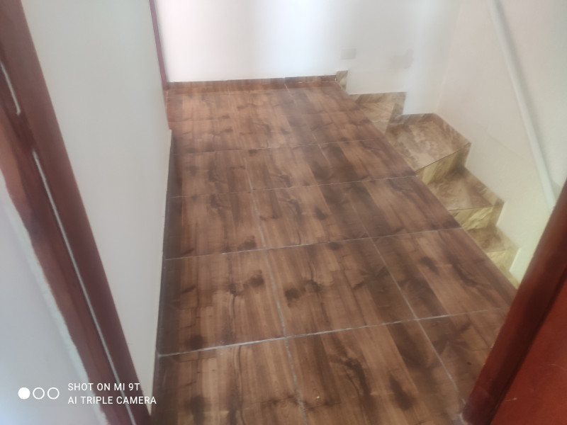 Casa à venda Jardim do Papai com 200m² e 4 quartos por R$ 600.000 - 1483790188-img-20220323-094703.jpg